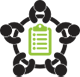 icon_circle