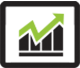 icon_graph