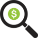 icon_research