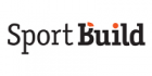 10. Sport Build: проектирование и эксплуатация спортивных сооружений