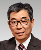 Hiroyuki Matsushita