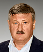 Валерий Цыганов