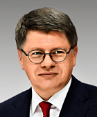 Дмитрий Курбатов