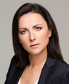 Ольга Филипенкова