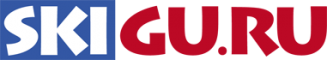 SkiGu.ru