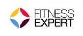 FitnessExpert