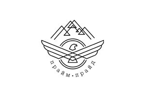 4. Прайм Прайд, ООО