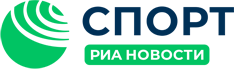РИА Новости Спорт