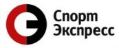 7. АО «Спорт-Экспресс»