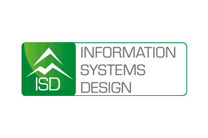 ISD / Разработка Информационных Систем